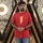 Rushikesh Veer