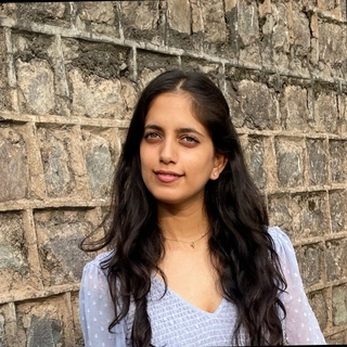 Rushil Sharma