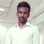 Rushyanthan Raman
