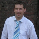 Ruslan Khazimov