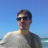 Ruslan Muhlinin