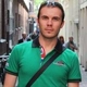 Ruslan Papko