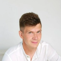 Ruslan Polukhin