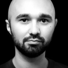 Ruslan Rosenberg