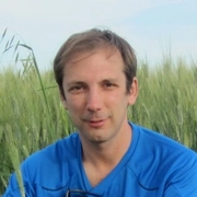 Ruslan Shamseddinov