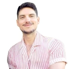 Russel Diaz