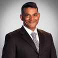 Russel Rebello