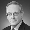 Russell Barton