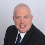Russell C. Nolan