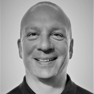 Russell Devore - Mba