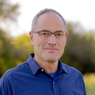 Russell Diez-Canseco