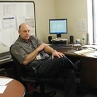 Russell Gray