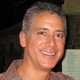 Russell Huerta