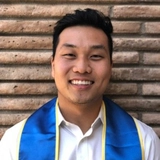 Russell Kim