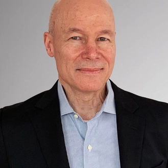 Russell Lindenfeldar