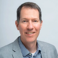 Russell Nuzzo