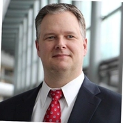 Russell Patrowicz