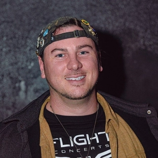 Russell Reinhart