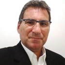 Russell Ribeiro