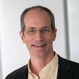 Russell Smith