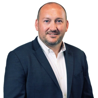 Russell Smith Mapm McMi Necreg