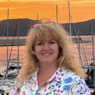 Ruta Butrime Wallimann