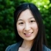 Rute Xu