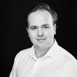 Rutger Gevers Deynoot