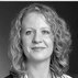 Ruth Anderson