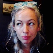 Ruth Elizabeth Bromstein