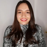 Ruth Fabiola Jiménez Figueroa
