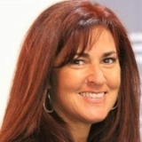 Ruth Greenberg