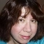 Ruth Morris