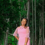 Ruth Nthenge