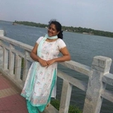 Ruth Prasanna