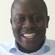 Rutherford Maganga
