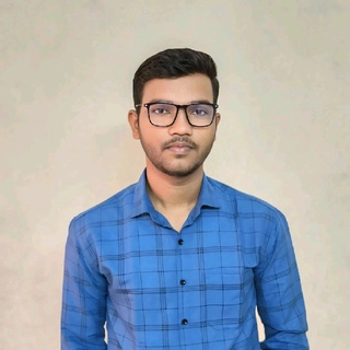 Rutik Kapare