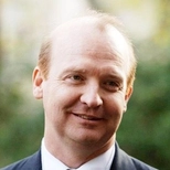 Rutledge Ellis-Behnke