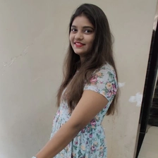 Rutuja Chaugule