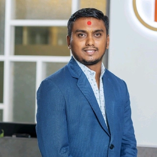 Rutul Sorathiya