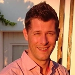 Ruud Theuws
