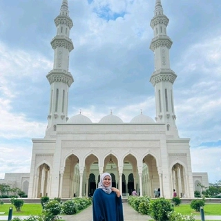 Ruzainishah abu Bakkar