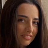 Ruzanna Hovhannisyan