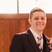 Ryan Albright