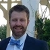 Ryan Aldridge