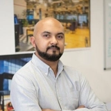 Ryan Aliphon Miet McIob