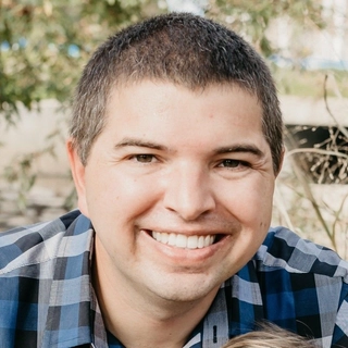 Ryan Arthur