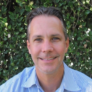 Ryan Asplund