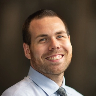 Ryan Auberson-Walsh