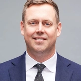 Ryan Baker